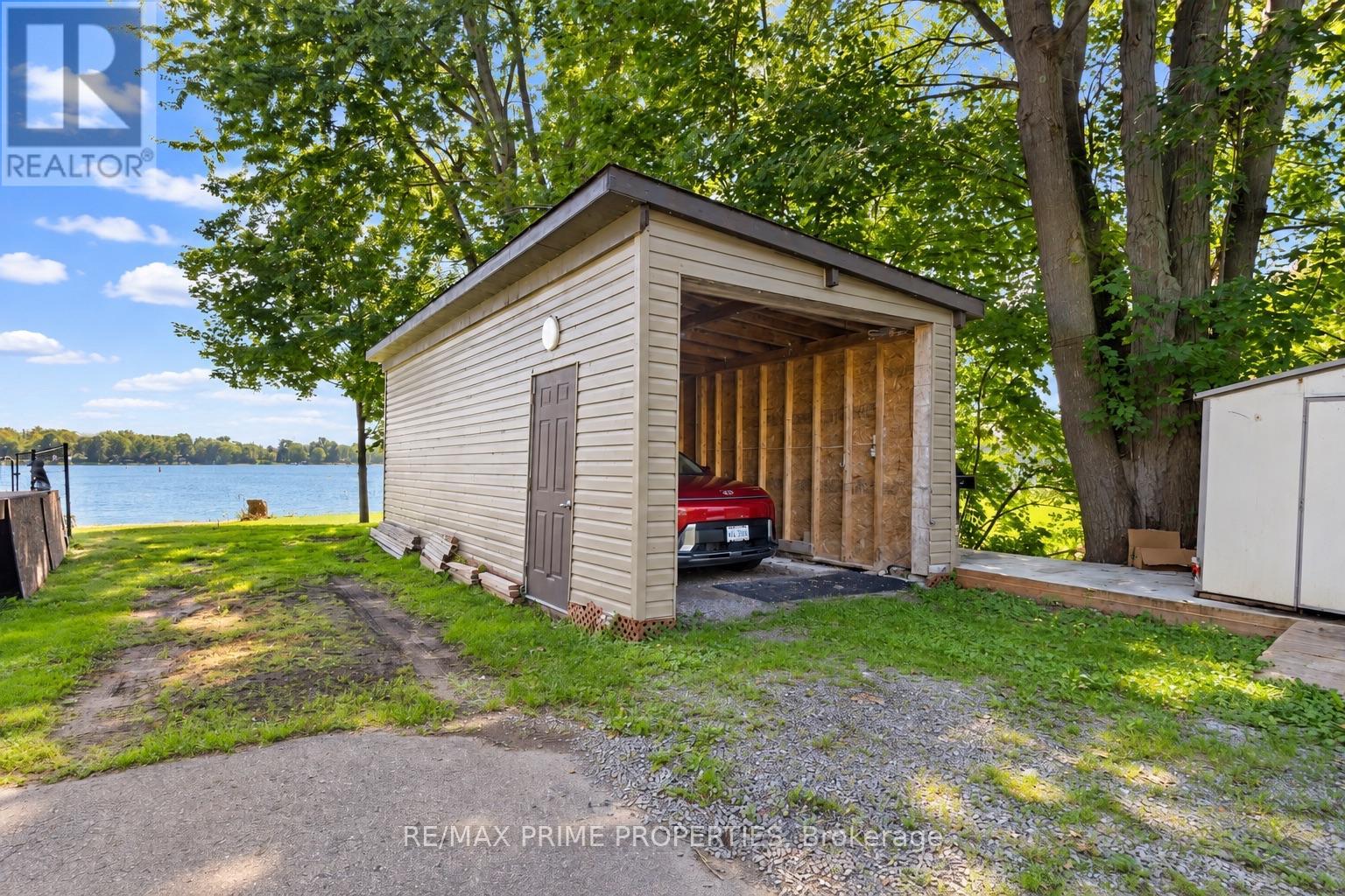 2466 Fairmile Road, Ottawa, Ontario  K0G 1J0 - Photo 33 - X13784758