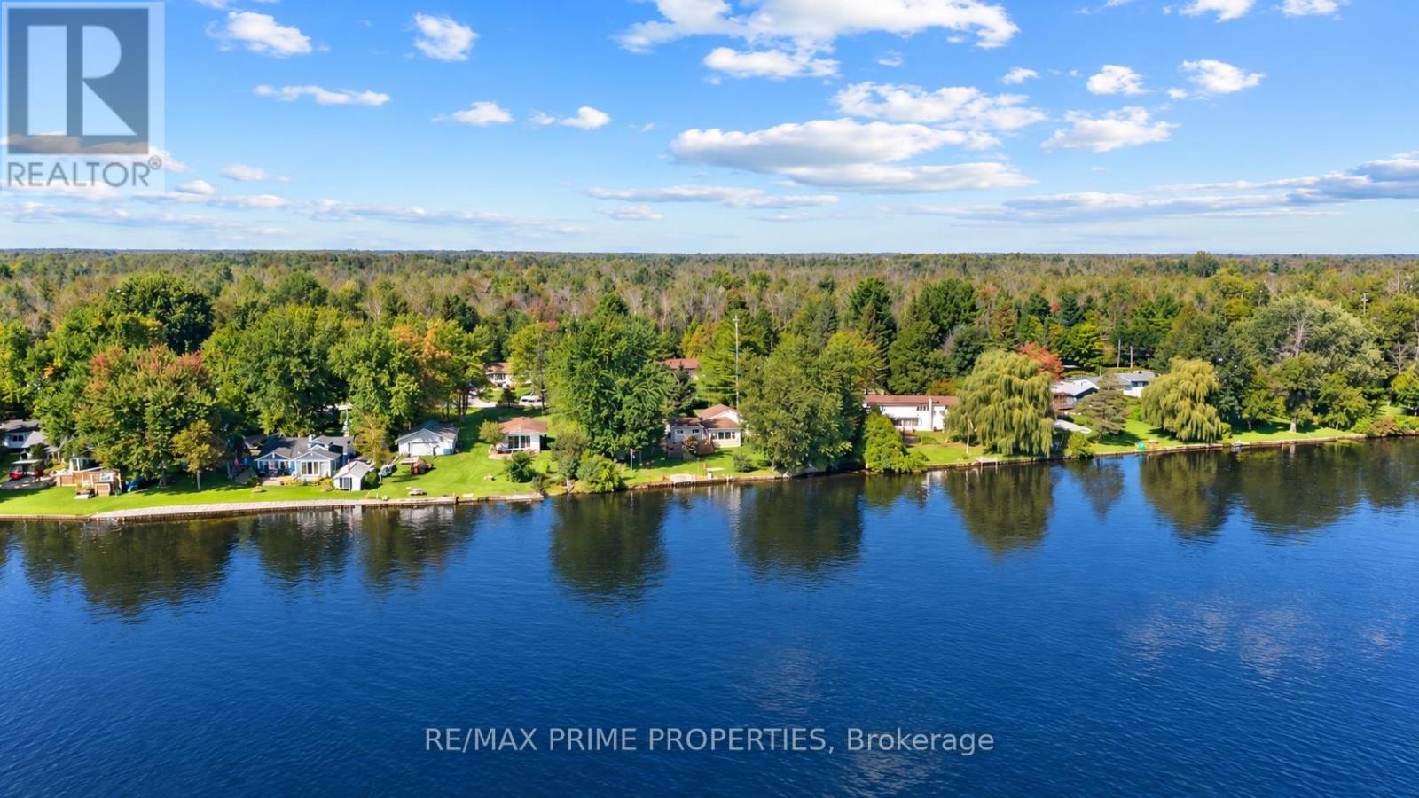 2466 Fairmile Road, Ottawa, Ontario  K0G 1J0 - Photo 37 - X13784758