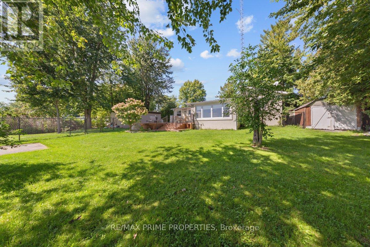 2466 Fairmile Road, Ottawa, Ontario  K0G 1J0 - Photo 31 - X13784758