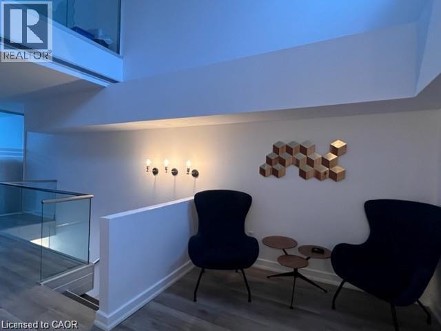 57 John Street S Unit# 2, Hamilton, Ontario  L8N 2B9 - Photo 3 - 40863747