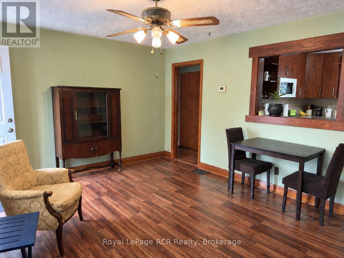 563 9th Street, Hanover, Ontario  N4N 1M3 - Photo 14 - X13788070