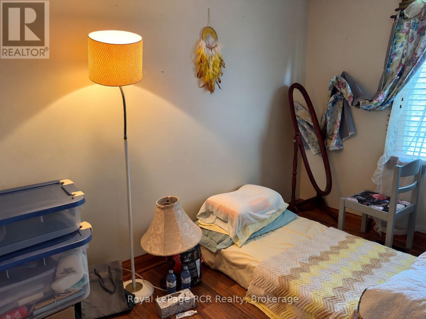 563 9th Street, Hanover, Ontario  N4N 1M3 - Photo 20 - X13788070