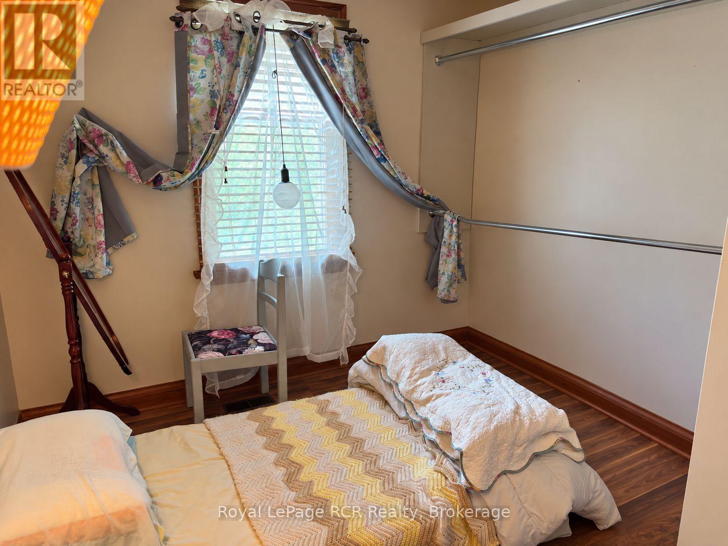 563 9th Street, Hanover, Ontario  N4N 1M3 - Photo 21 - X13788070