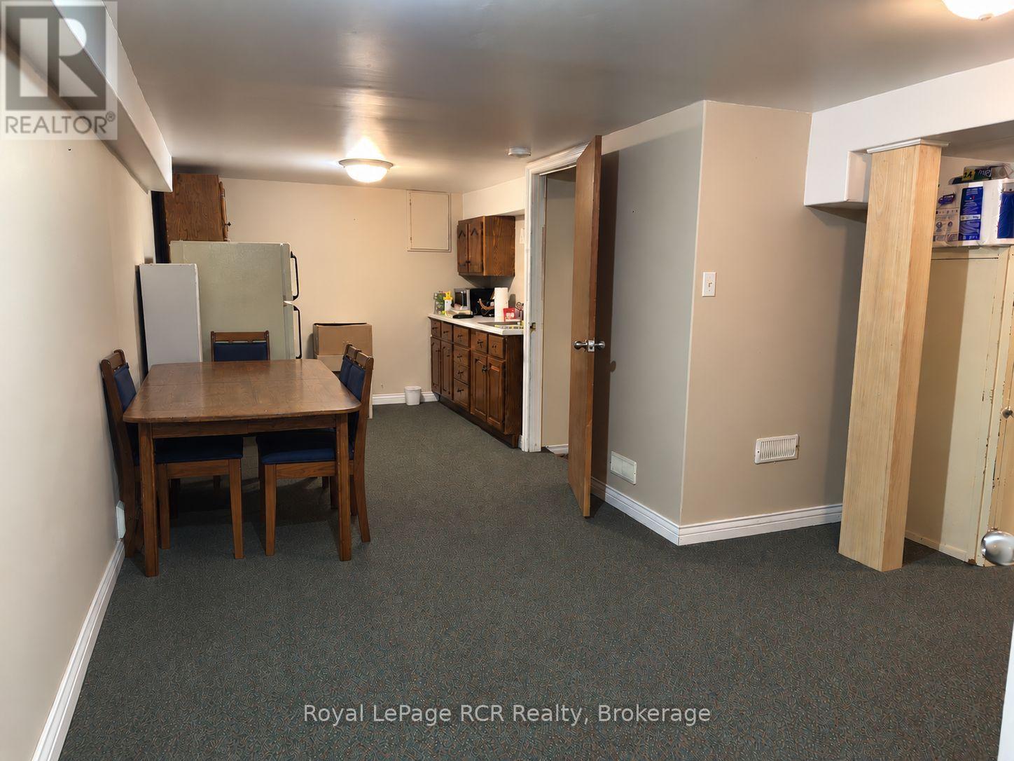 563 9th Street, Hanover, Ontario  N4N 1M3 - Photo 24 - X13788070
