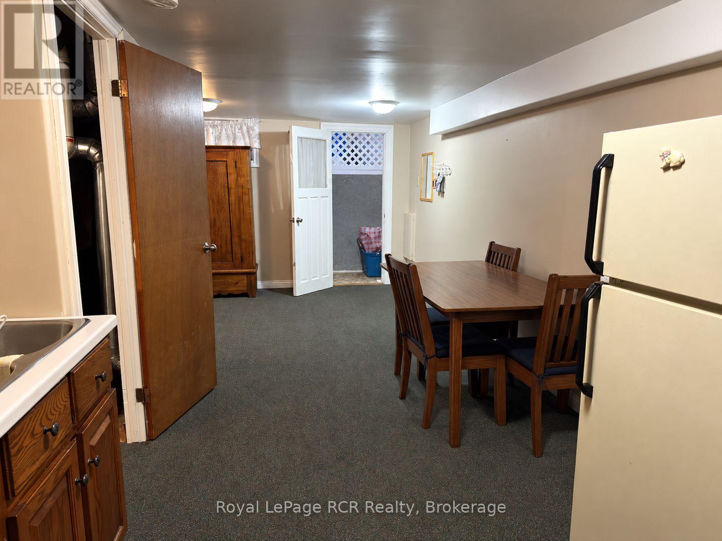 563 9th Street, Hanover, Ontario  N4N 1M3 - Photo 25 - X13788070