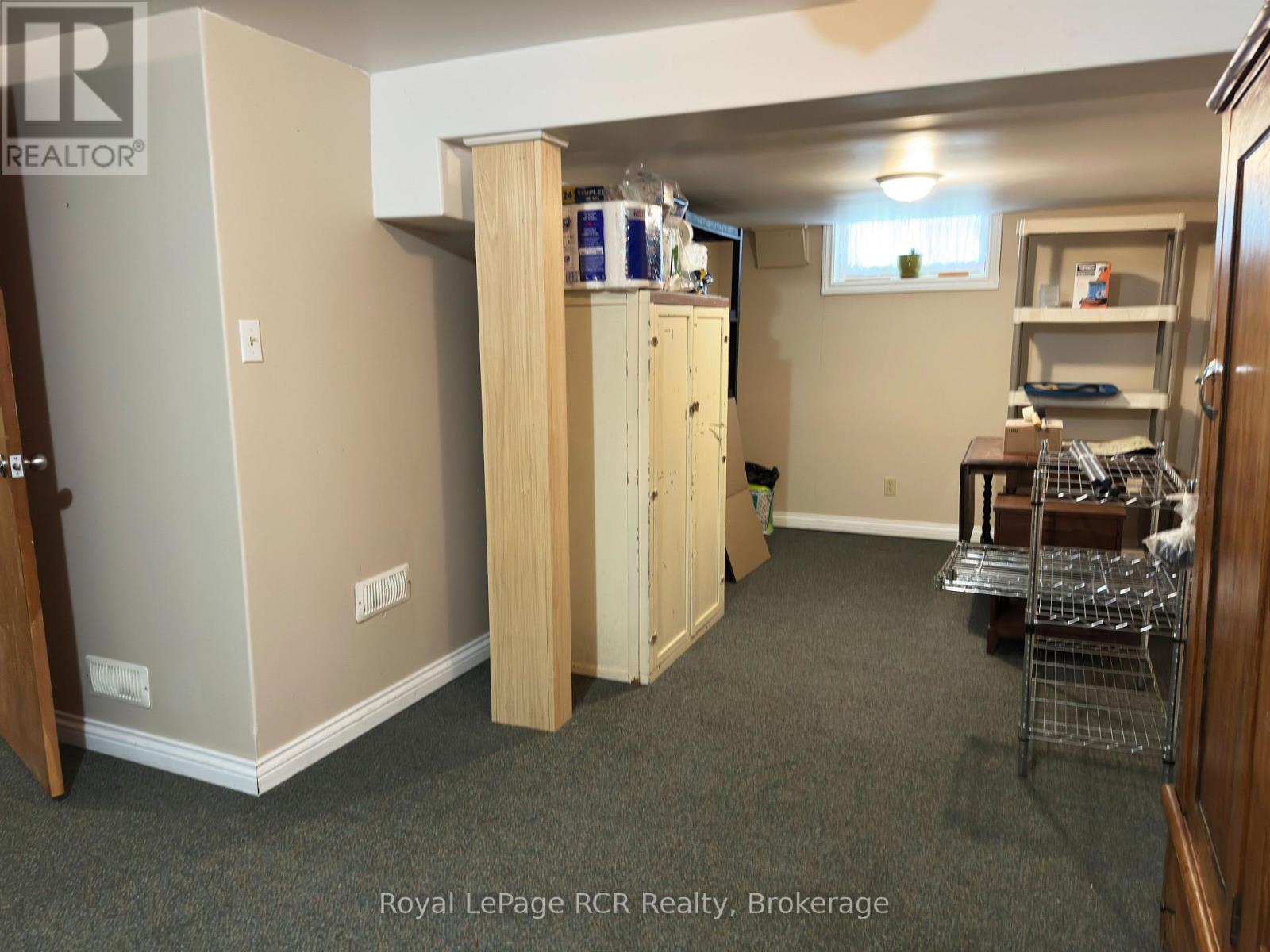 563 9th Street, Hanover, Ontario  N4N 1M3 - Photo 26 - X13788070