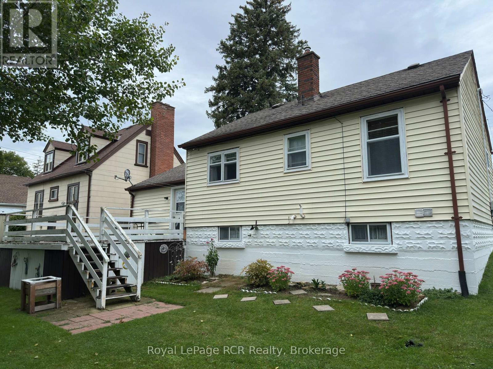563 9th Street, Hanover, Ontario  N4N 1M3 - Photo 7 - X13788070