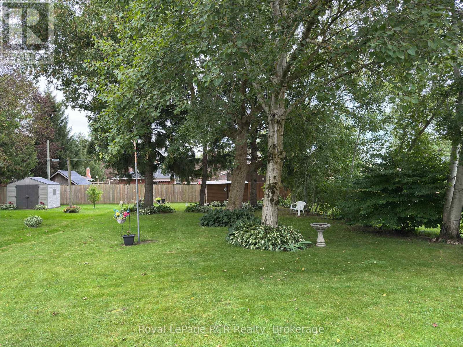 563 9th Street, Hanover, Ontario  N4N 1M3 - Photo 9 - X13788070