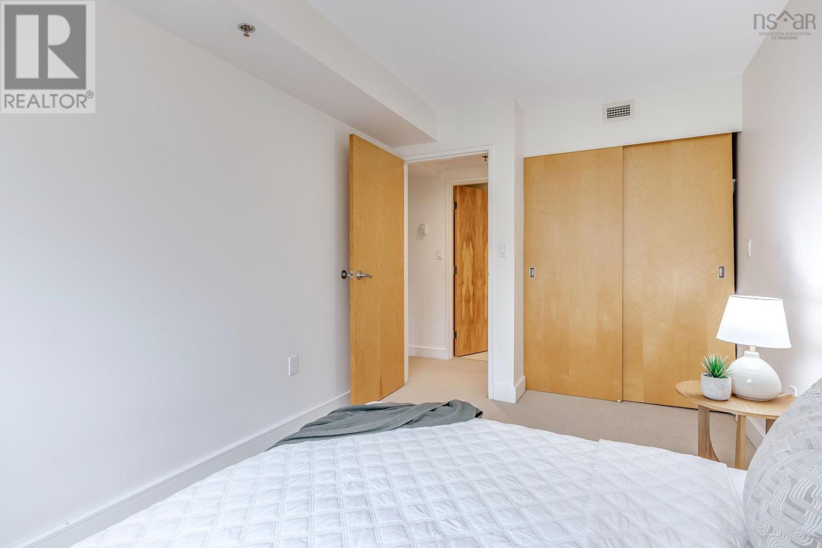 333 1477 Lower Water Street photo 23