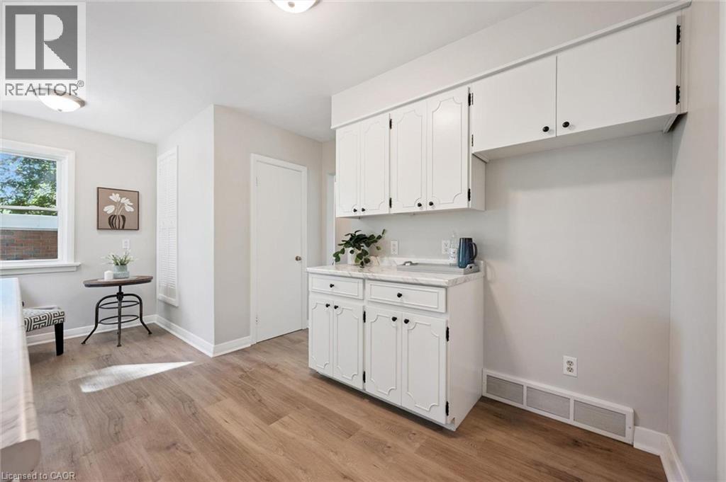 750 Eramosa Road, Guelph/eramosa, Ontario  N1E 5Z3 - Photo 10 - 40852778