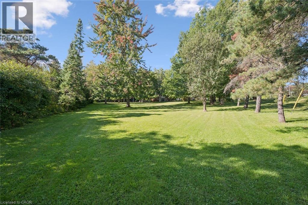 750 Eramosa Road, Guelph/eramosa, Ontario  N1E 5Z3 - Photo 19 - 40852778
