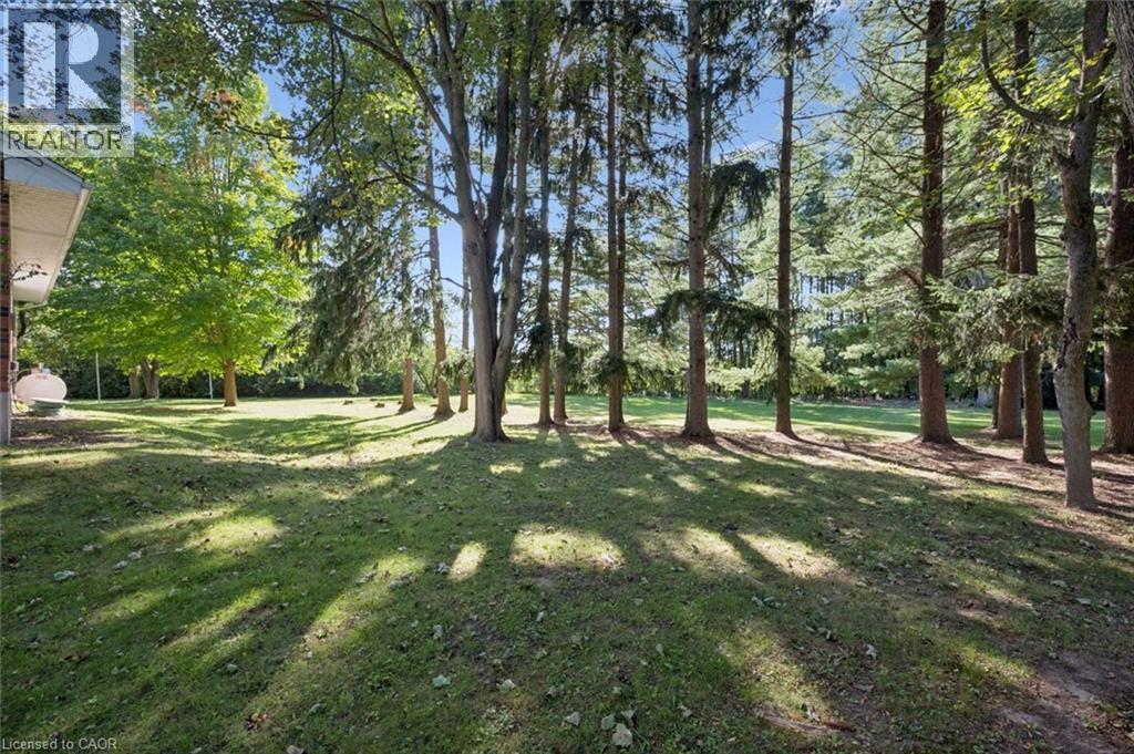 750 Eramosa Road, Guelph/eramosa, Ontario  N1E 5Z3 - Photo 20 - 40852778