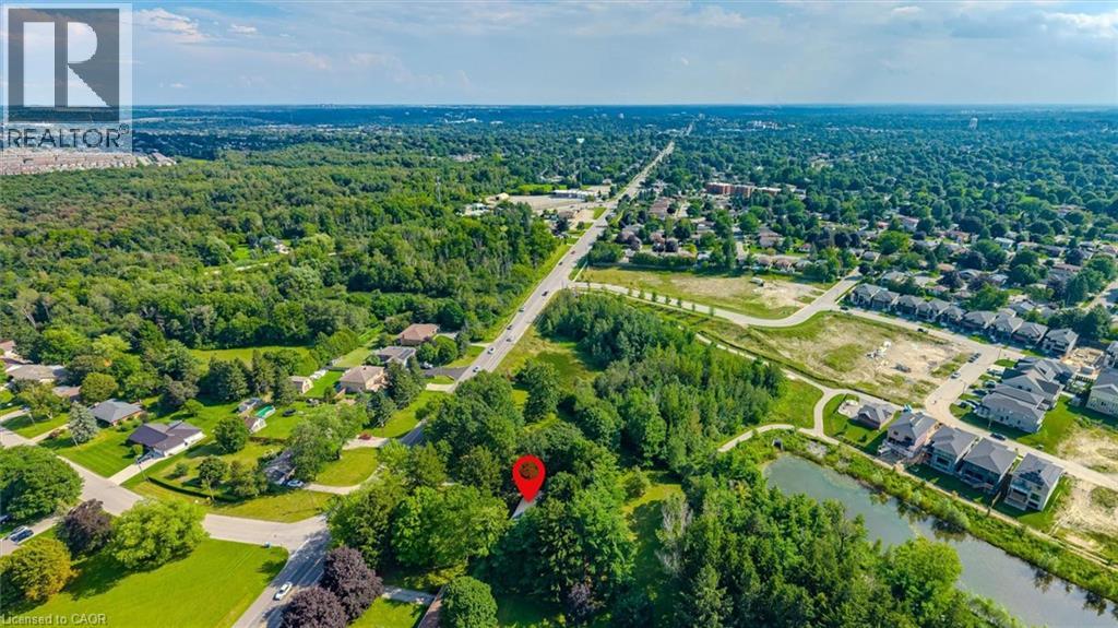 750 Eramosa Road, Guelph/eramosa, Ontario  N1E 5Z3 - Photo 22 - 40852778