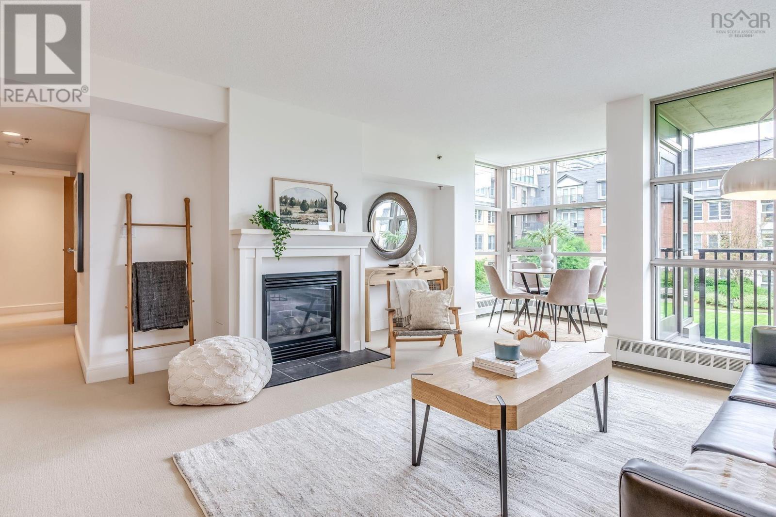 333 1477 Lower Water Street photo 6