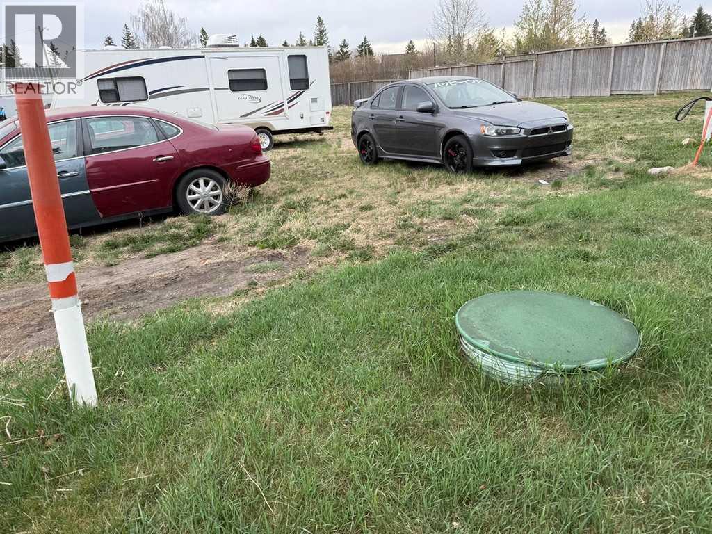 5311 57 Avenue, Ponoka, Alberta  T4J 0B1 - Photo 5 - A2345567