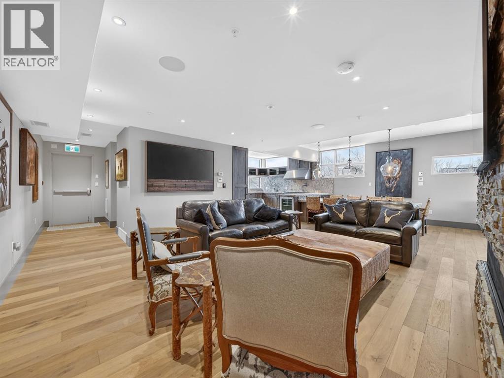 1015 11 Street Se, Calgary, Alberta  T2G 3E9 - Photo 14 - A2292457