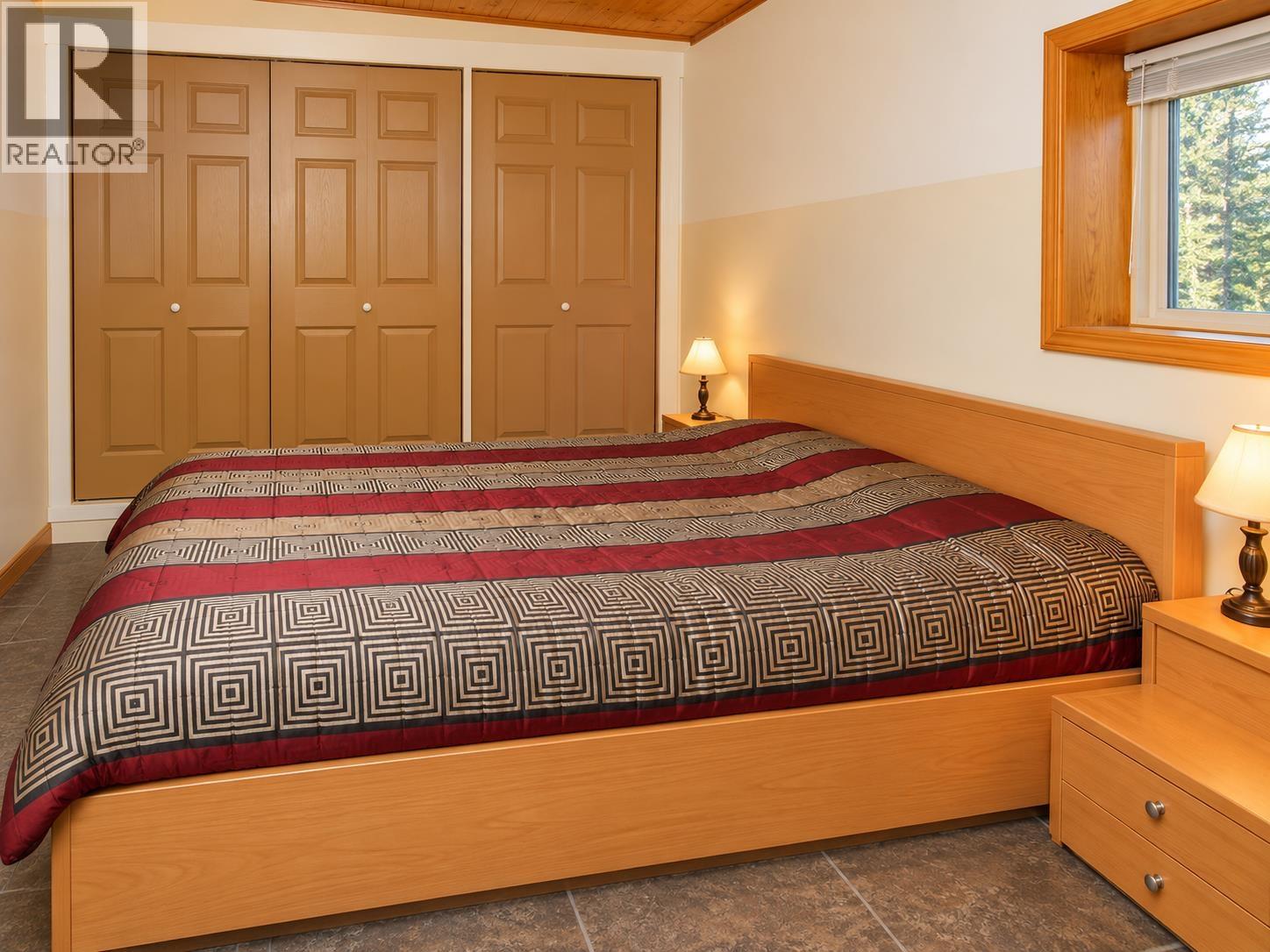 3561 Canim Hendrix Road, 100 Mile House, British Columbia  V0K 1L0 - Photo 6 - R3165244
