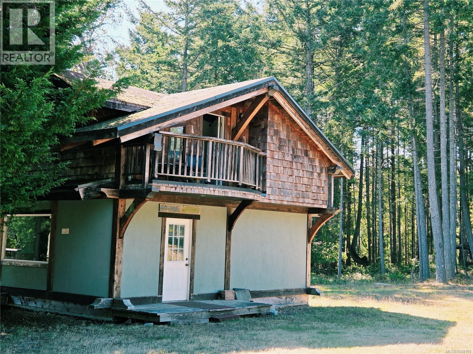 picture 30