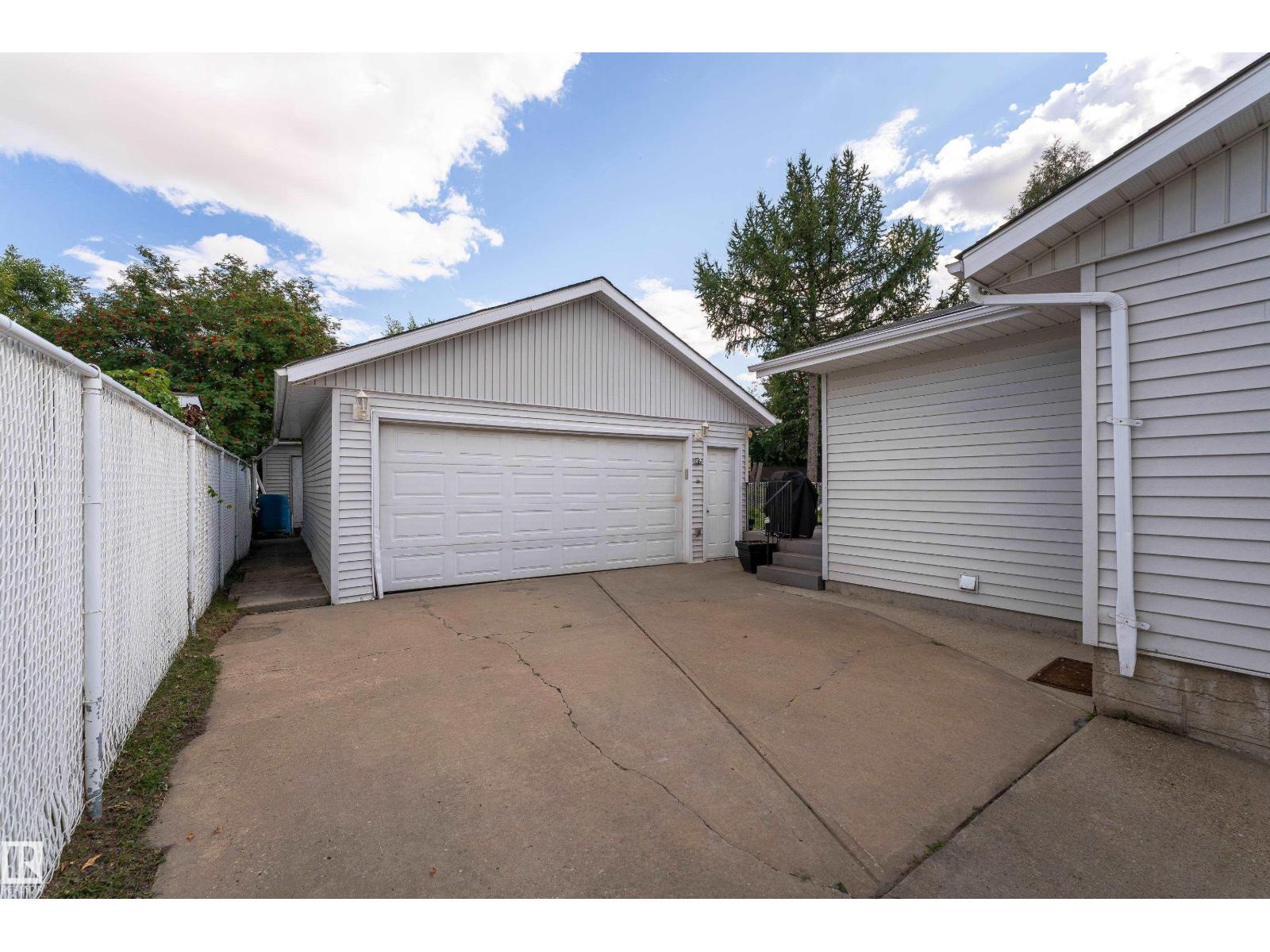 8531 94 Av, Fort Saskatchewan, Alberta  T8L 2R7 - Photo 4 - E4508796
