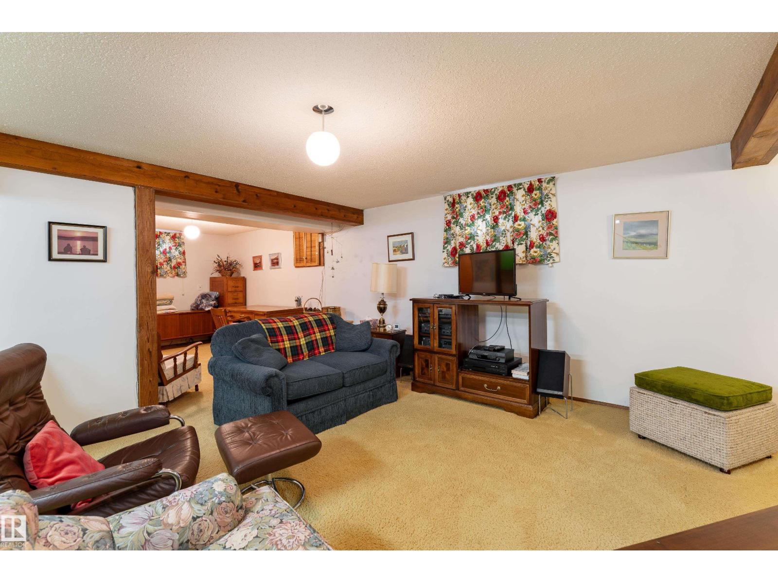 8531 94 Av, Fort Saskatchewan, Alberta  T8L 2R7 - Photo 44 - E4508796