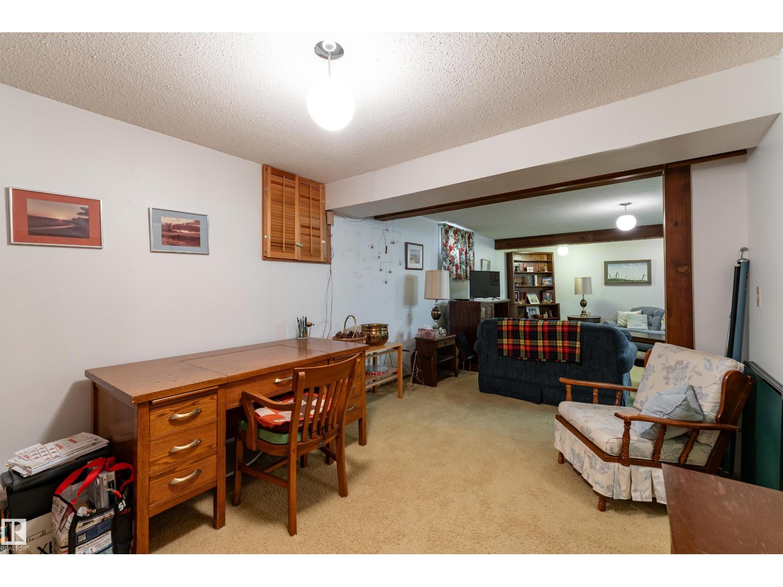 8531 94 Av, Fort Saskatchewan, Alberta  T8L 2R7 - Photo 49 - E4508796