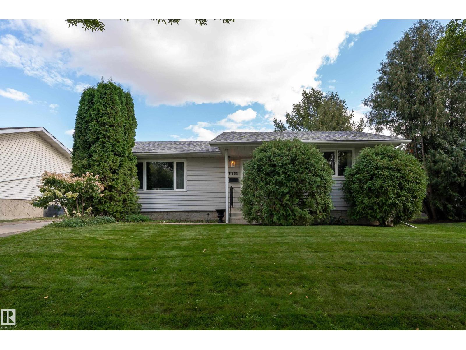 8531 94 Av, Fort Saskatchewan, Alberta  T8L 2R7 - Photo 51 - E4508796