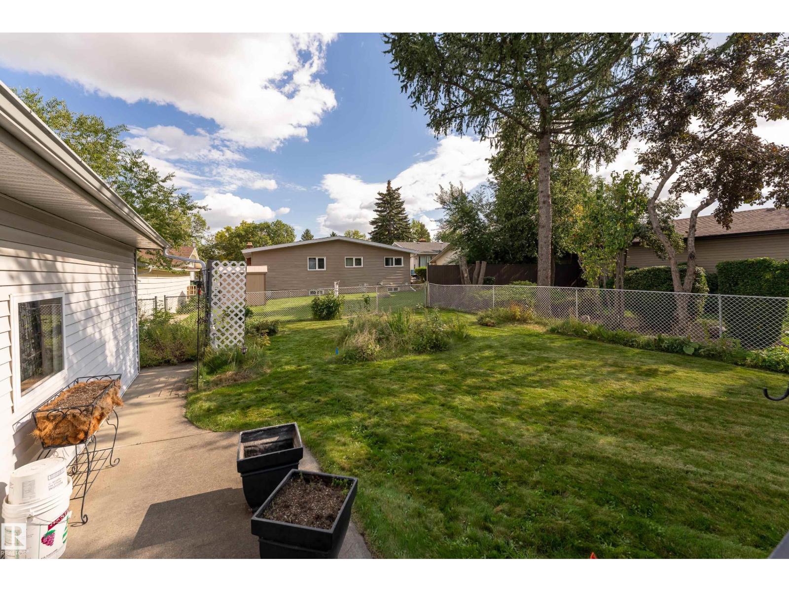 8531 94 Av, Fort Saskatchewan, Alberta  T8L 2R7 - Photo 9 - E4508796