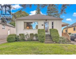 79 BURLINGAME ROAD, Toronto, Ontario
