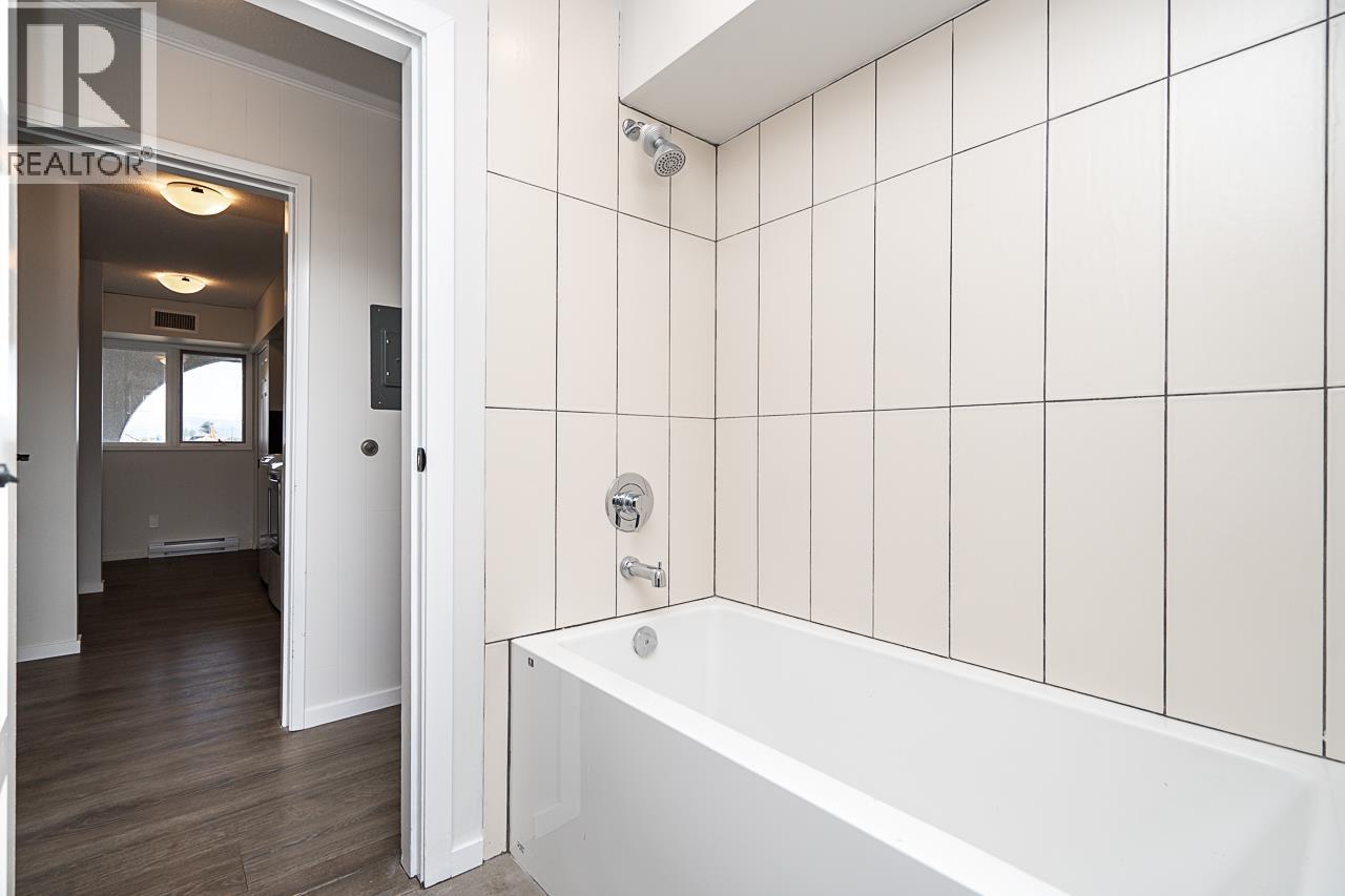 14017 Hale Road Road, Pitt Meadows, British Columbia  V3Y 1Z1 - Photo 15 - R3165747