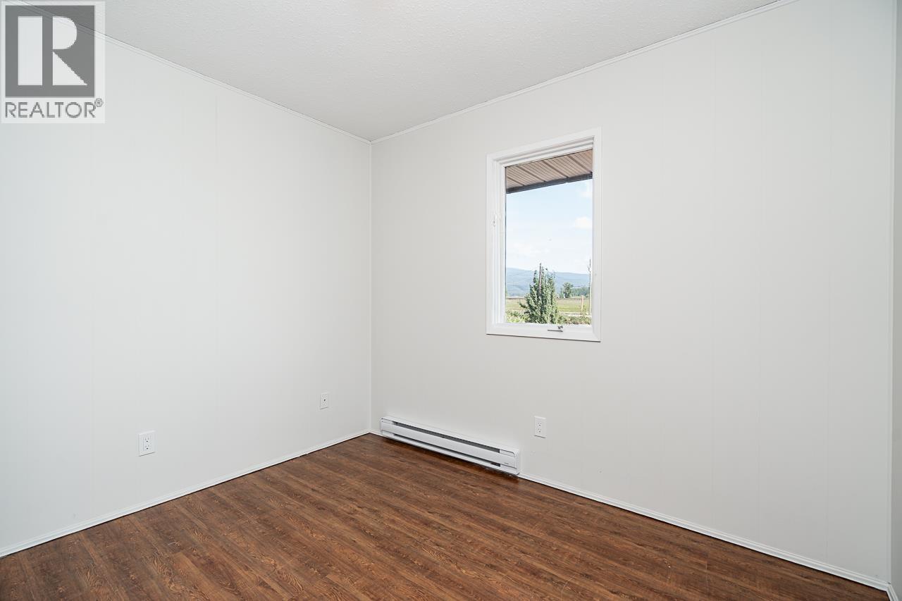 14017 Hale Road Road, Pitt Meadows, British Columbia  V3Y 1Z1 - Photo 23 - R3165747