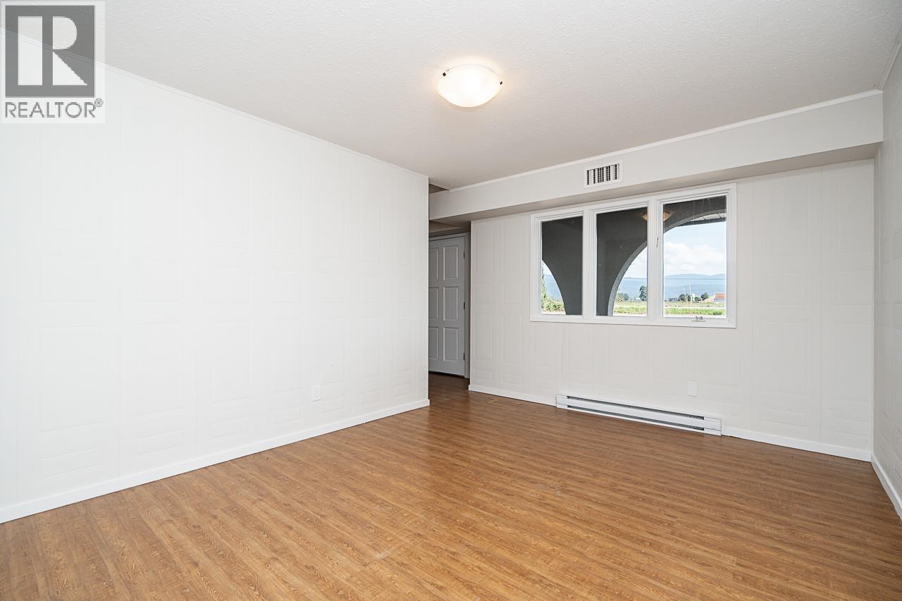 14017 Hale Road Road, Pitt Meadows, British Columbia  V3Y 1Z1 - Photo 6 - R3165747