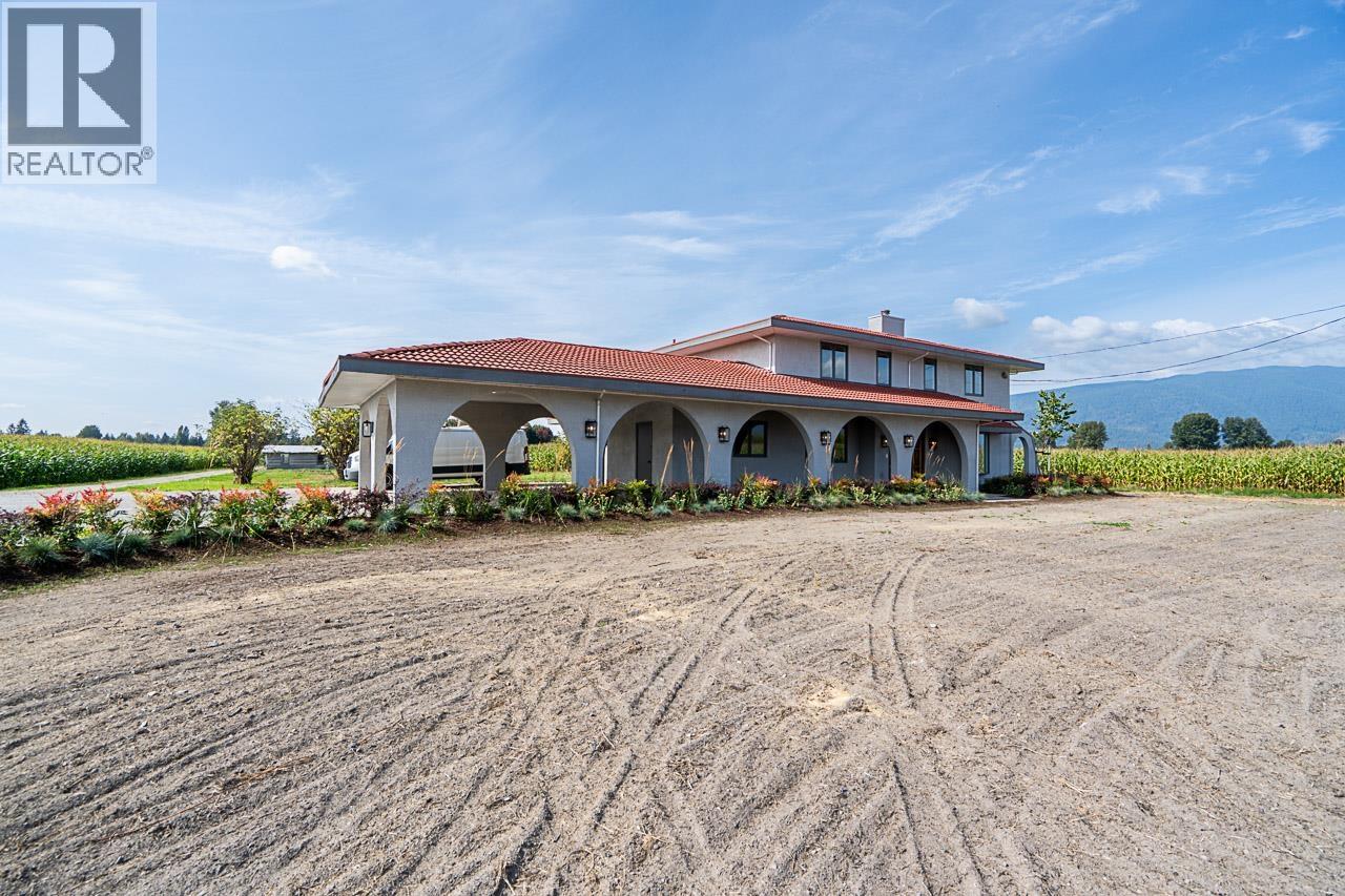14017 HALE ROAD ROAD, pitt meadows, British Columbia