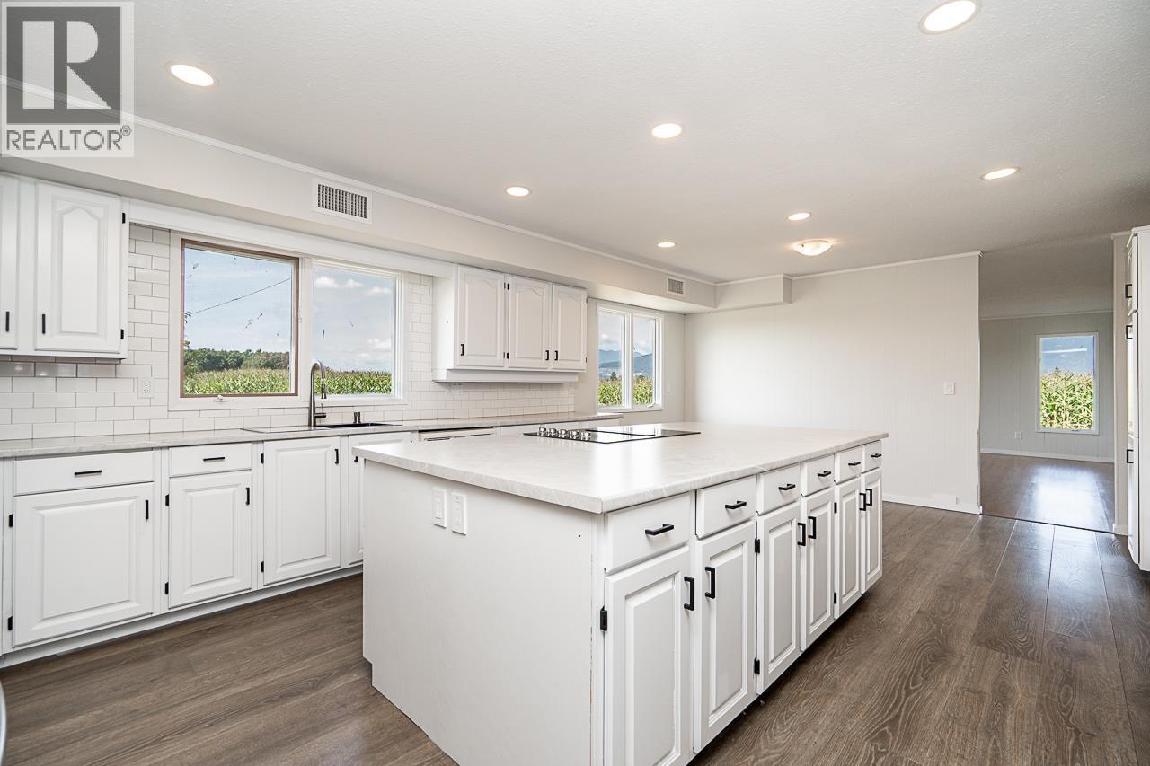 14017 Hale Road Road, Pitt Meadows, British Columbia  V3Y 1Z1 - Photo 13 - R3165747