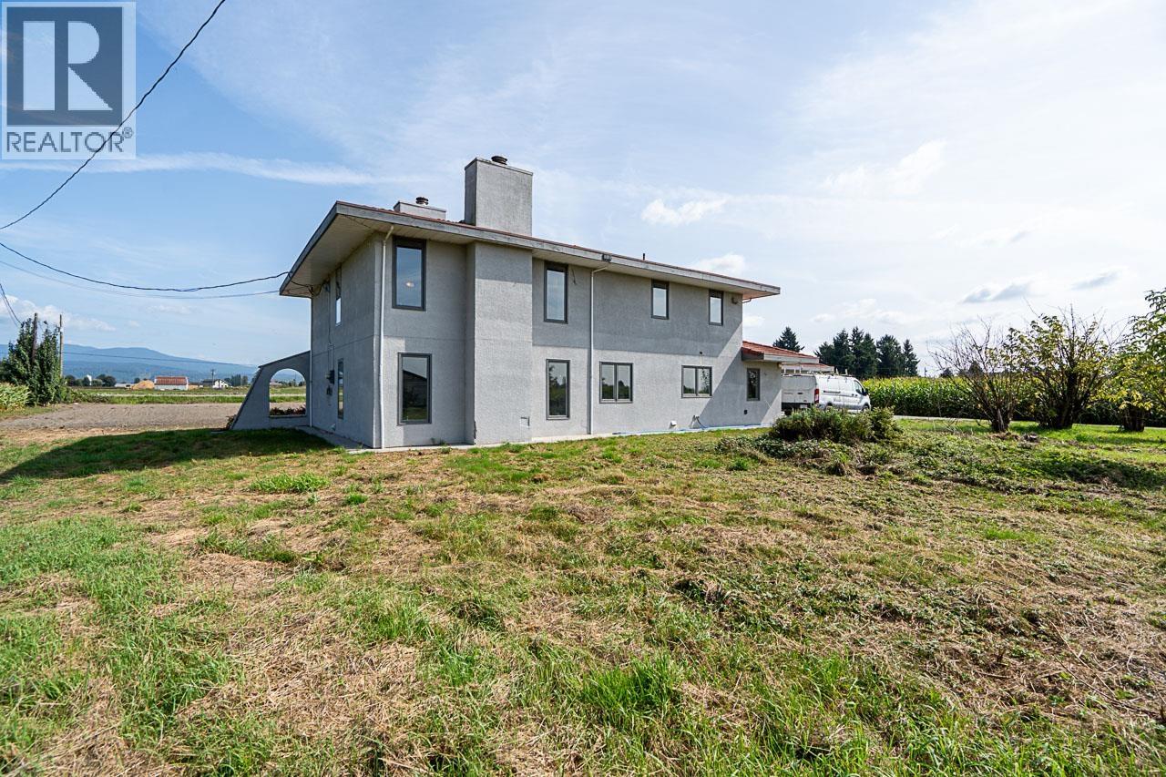 14017 Hale Road Road, Pitt Meadows, British Columbia  V3Y 1Z1 - Photo 27 - R3165747