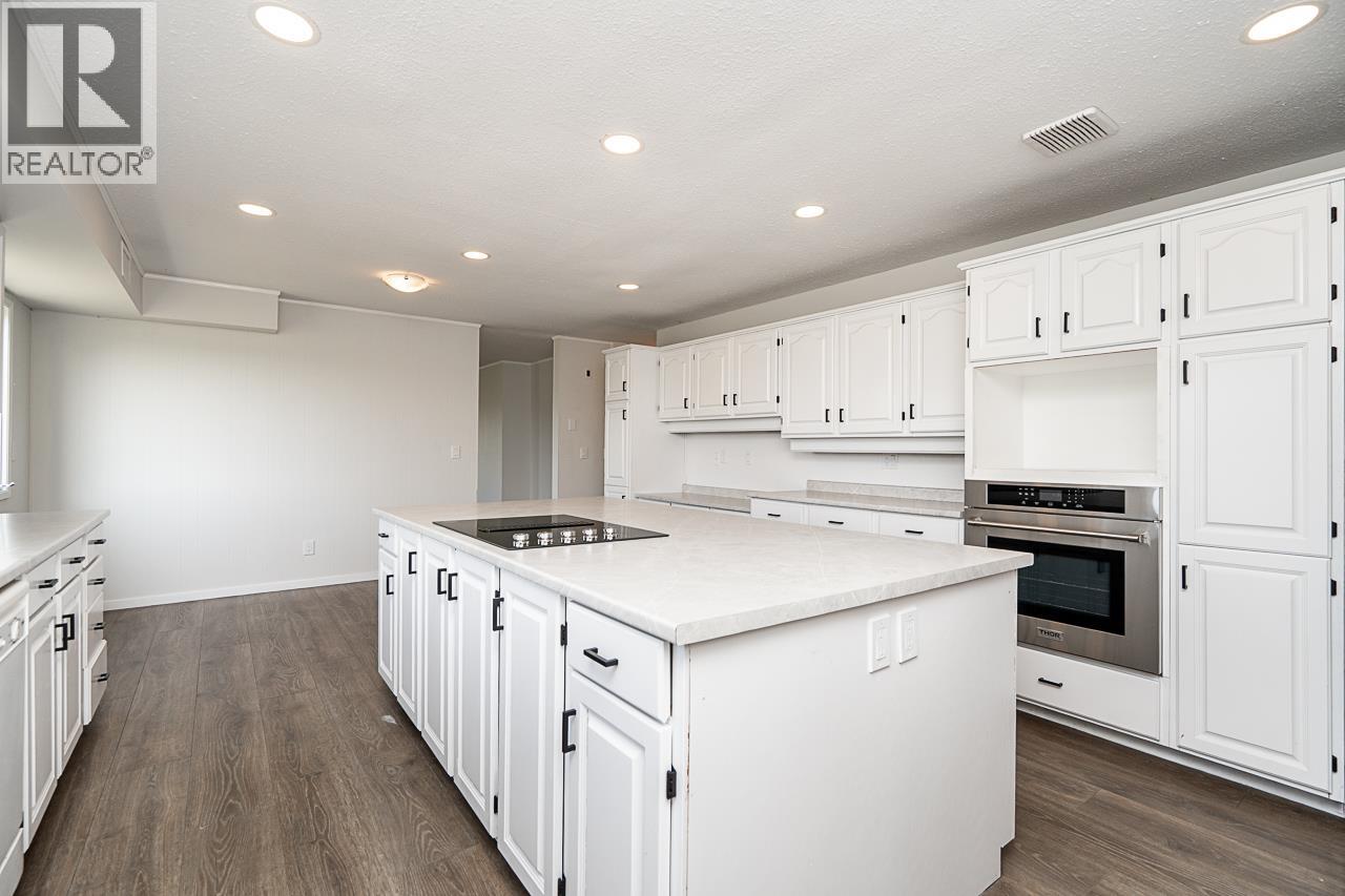 14017 Hale Road Road, Pitt Meadows, British Columbia  V3Y 1Z1 - Photo 12 - R3165747