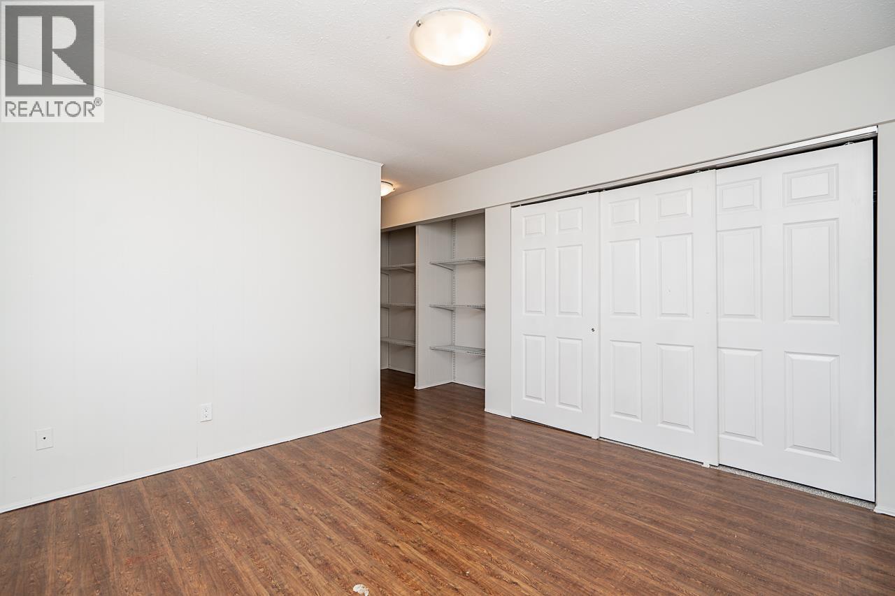 14017 Hale Road Road, Pitt Meadows, British Columbia  V3Y 1Z1 - Photo 22 - R3165747