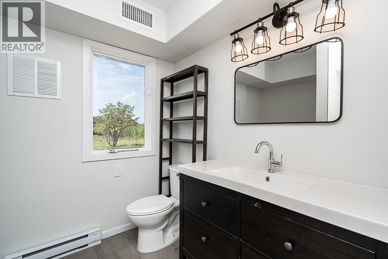 14017 Hale Road Road, Pitt Meadows, British Columbia  V3Y 1Z1 - Photo 14 - R3165747