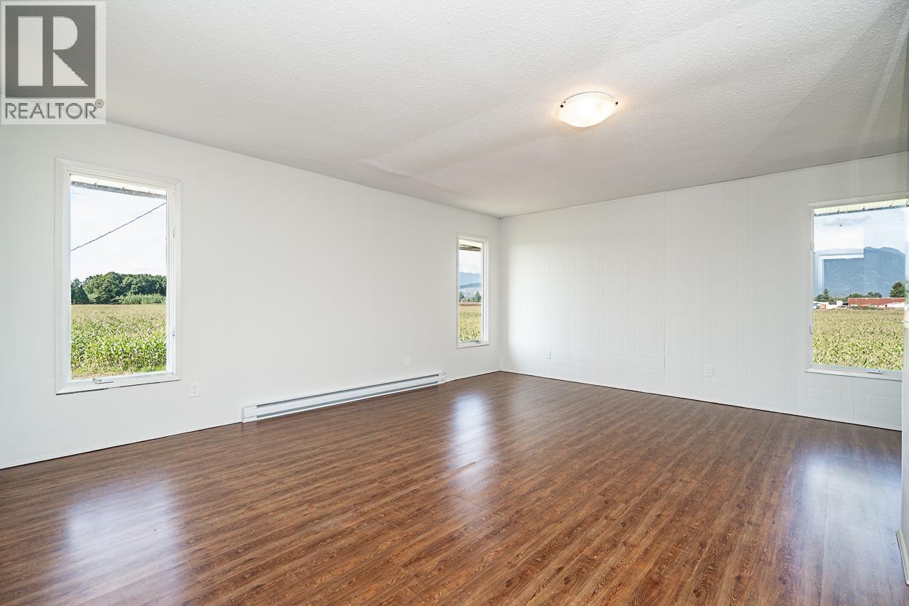 14017 Hale Road Road, Pitt Meadows, British Columbia  V3Y 1Z1 - Photo 17 - R3165747