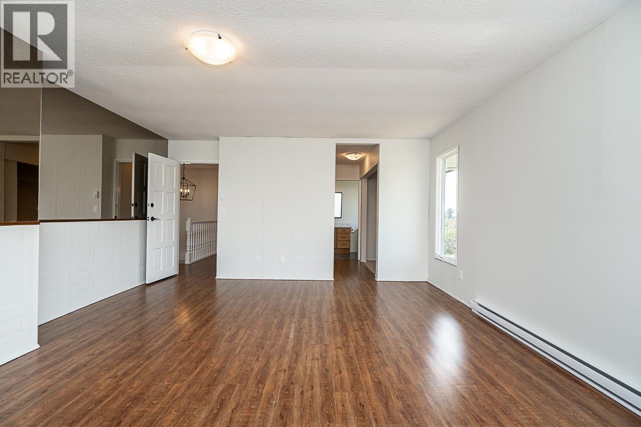 14017 Hale Road Road, Pitt Meadows, British Columbia  V3Y 1Z1 - Photo 18 - R3165747