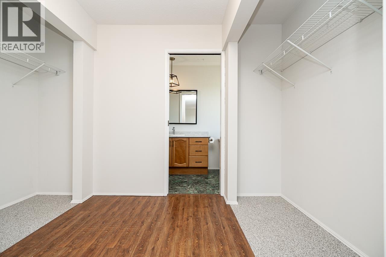 14017 Hale Road Road, Pitt Meadows, British Columbia  V3Y 1Z1 - Photo 19 - R3165747