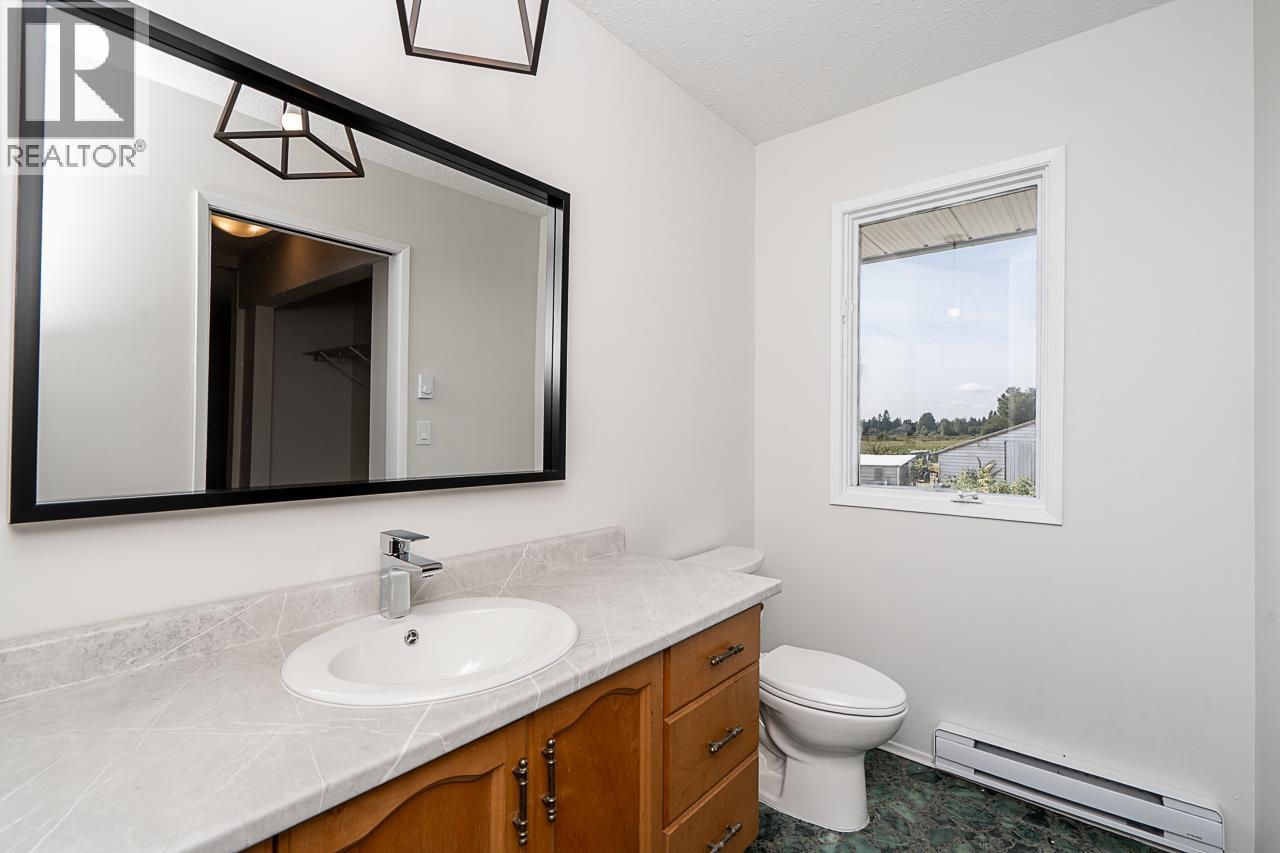 14017 Hale Road Road, Pitt Meadows, British Columbia  V3Y 1Z1 - Photo 20 - R3165747