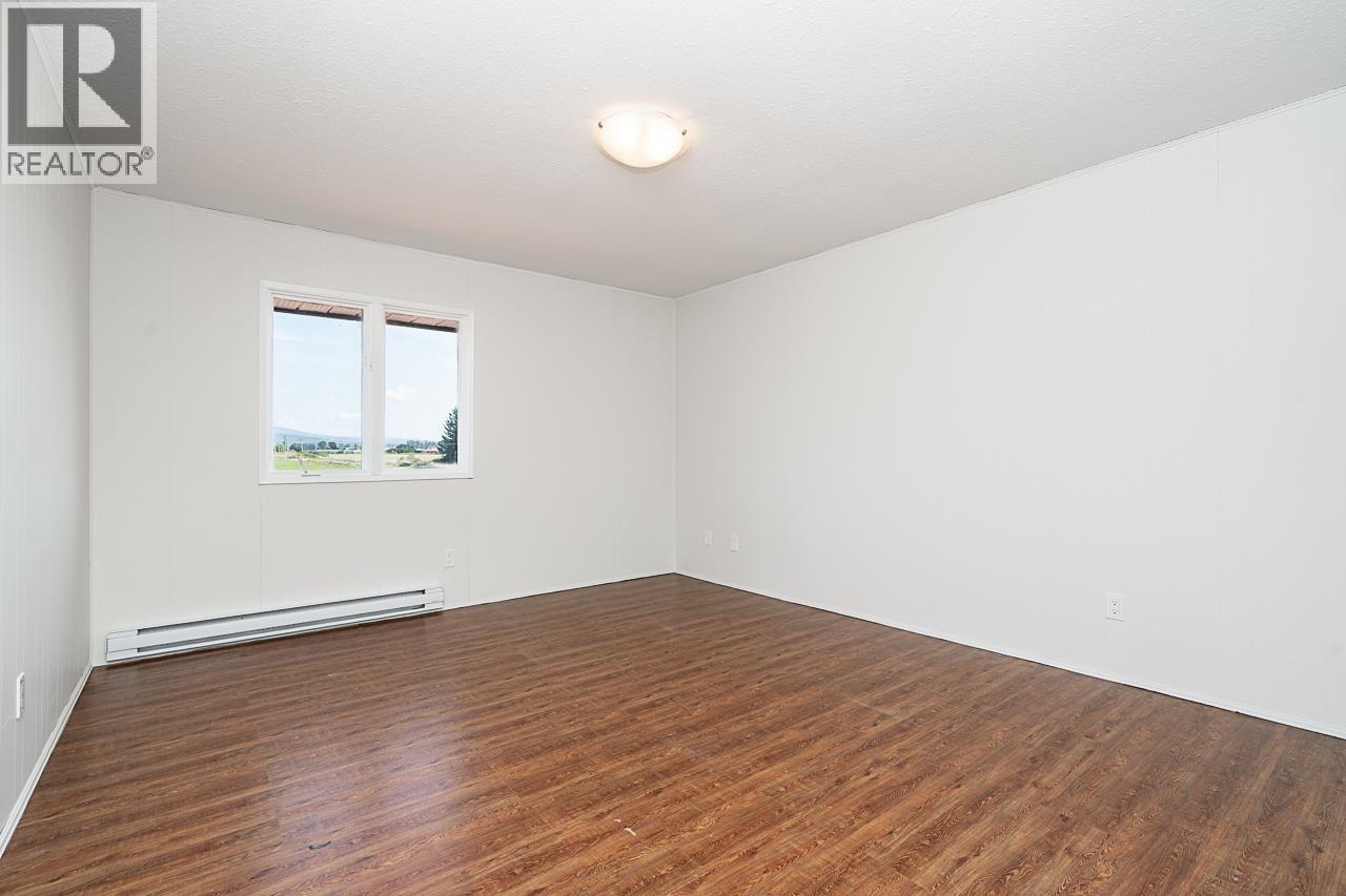 14017 Hale Road Road, Pitt Meadows, British Columbia  V3Y 1Z1 - Photo 24 - R3165747