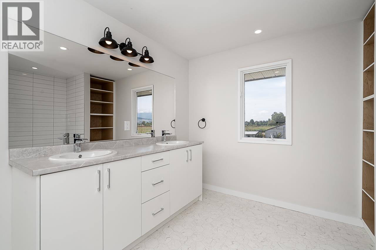 14017 Hale Road Road, Pitt Meadows, British Columbia  V3Y 1Z1 - Photo 25 - R3165747