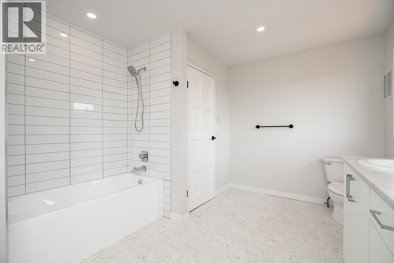 14017 Hale Road Road, Pitt Meadows, British Columbia  V3Y 1Z1 - Photo 26 - R3165747
