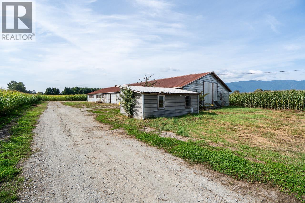 14017 Hale Road Road, Pitt Meadows, British Columbia  V3Y 1Z1 - Photo 30 - R3165747
