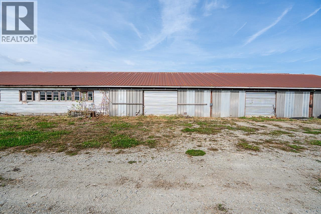 14017 Hale Road Road, Pitt Meadows, British Columbia  V3Y 1Z1 - Photo 31 - R3165747