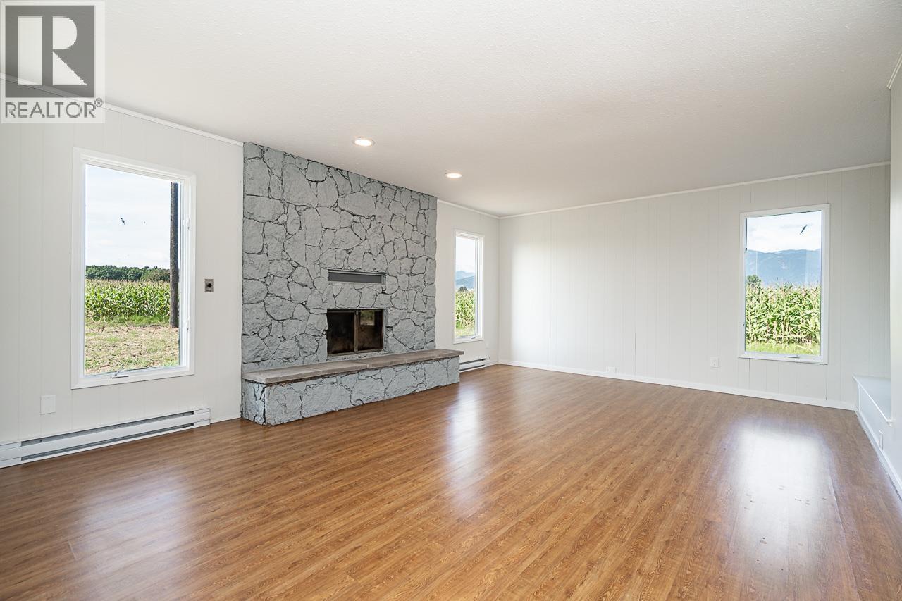14017 Hale Road Road, Pitt Meadows, British Columbia  V3Y 1Z1 - Photo 7 - R3165747