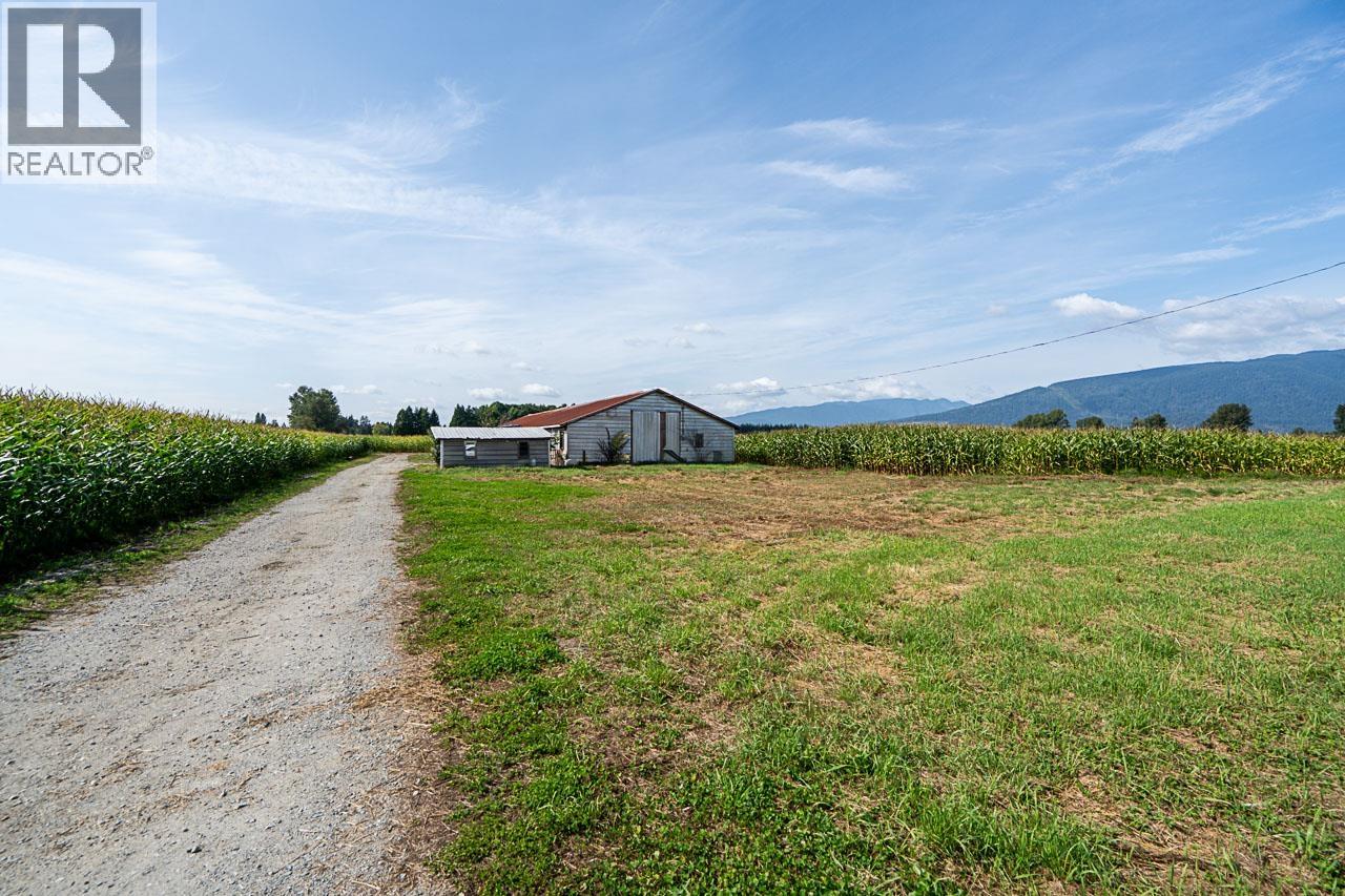 14017 Hale Road Road, Pitt Meadows, British Columbia  V3Y 1Z1 - Photo 28 - R3165747