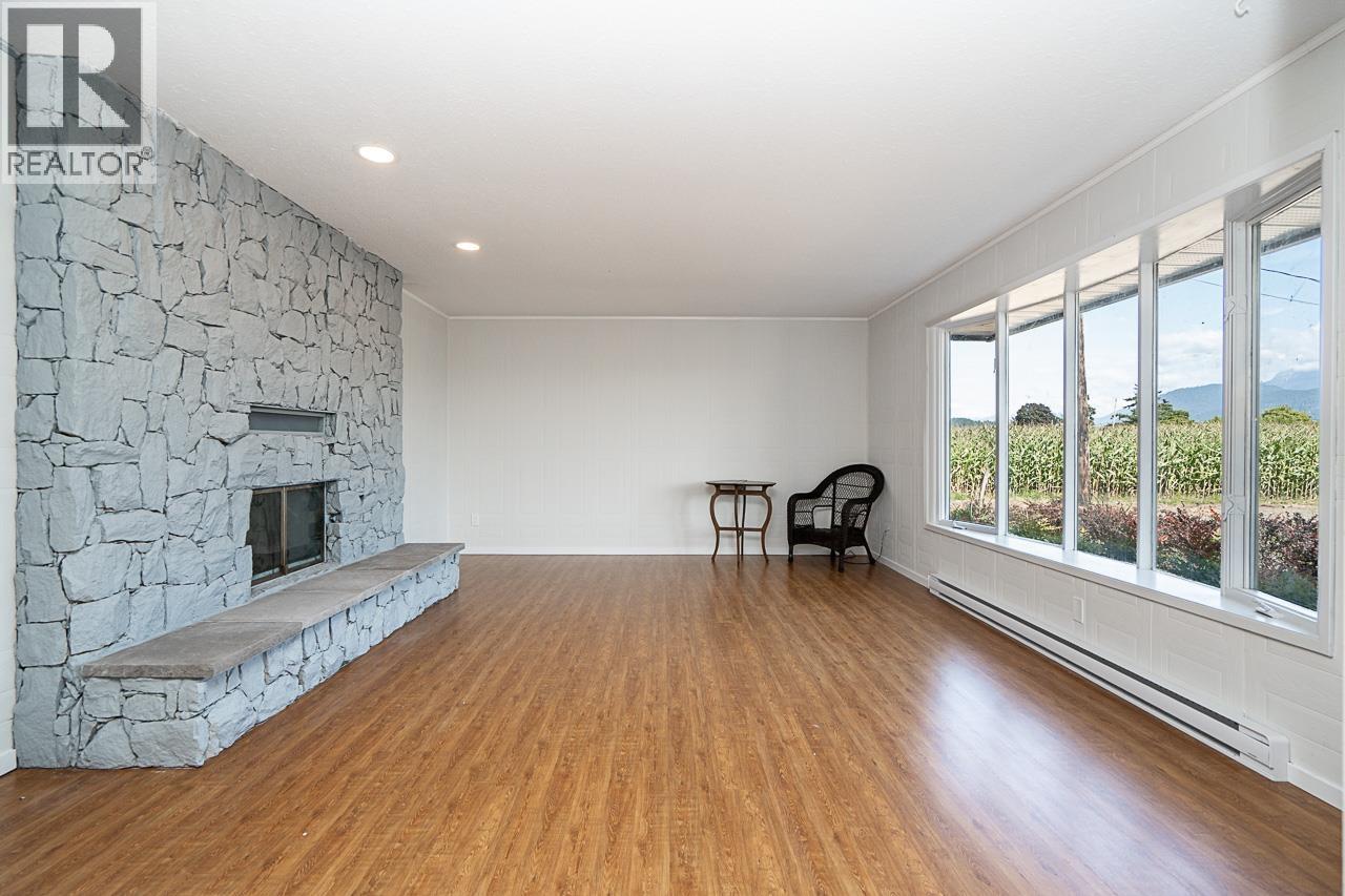 14017 Hale Road Road, Pitt Meadows, British Columbia  V3Y 1Z1 - Photo 5 - R3165747