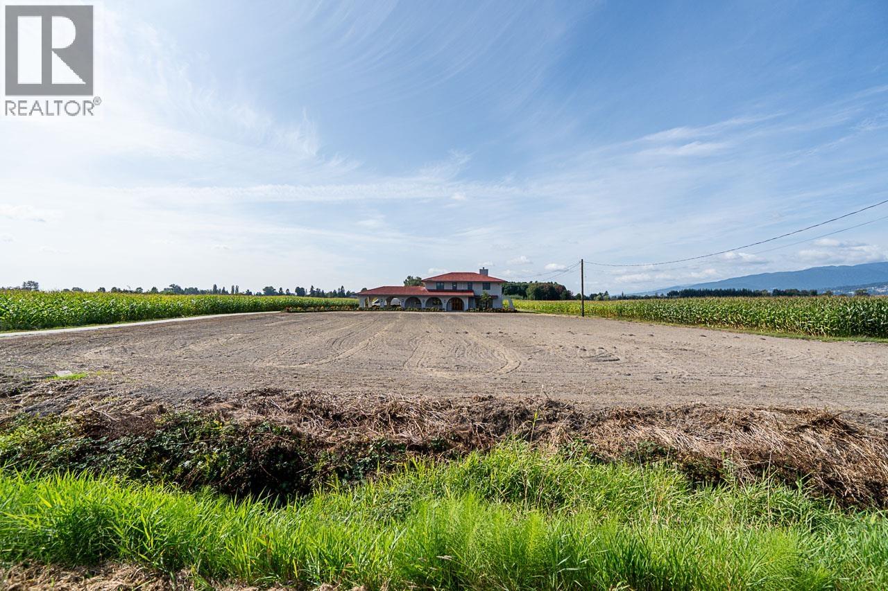 14017 Hale Road Road, Pitt Meadows, British Columbia  V3Y 1Z1 - Photo 38 - R3165747